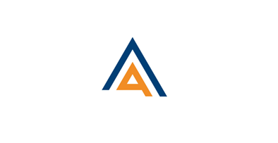 Logo de AS SOLUTION, S. DE R.L.
